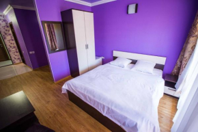 Inn Vesna +
